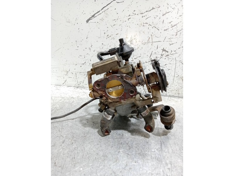 Recambio de carburador para citroen ax 11 tre referencia OEM IAM   