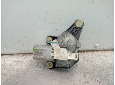 Recambio de motor limpia trasero para renault laguna ii grandtour (kg0) dynamique referencia OEM IAM 54904312 820001893 