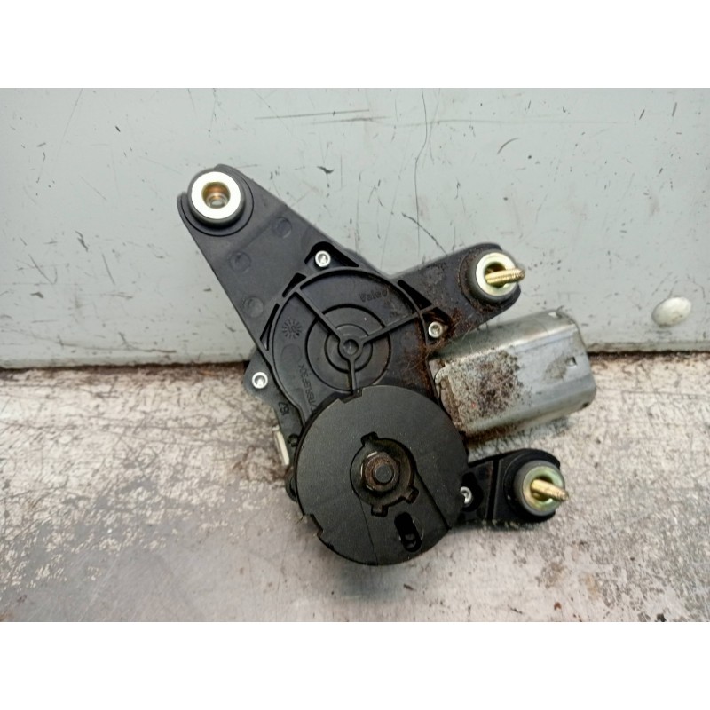 Recambio de motor limpia trasero para renault laguna ii grandtour (kg0) dynamique referencia OEM IAM 54904312 820001893 