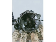 Recambio de caja cambios para volkswagen passat berlina (3a2) cl referencia OEM IAM CRU 03085 14 3 5V