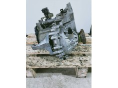Recambio de caja cambios para volkswagen passat berlina (3a2) cl referencia OEM IAM CRU 03085 14 3 5V 2
