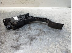 Recambio de potenciometro pedal para ford kuga (cbs) titanium referencia OEM IAM CV619F836GB 6PV01036844 