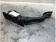 Recambio de potenciometro pedal para ford kuga (cbs) titanium referencia OEM IAM CV619F836GB 6PV01036844  2