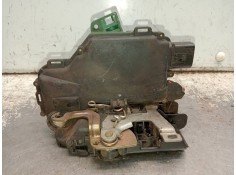 Recambio de motor cierre centralizado delantero derecho para skoda octavia berlina (1u2) ambiente referencia OEM IAM   5P 2