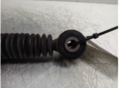 Recambio de amortiguador trasero para fiat ulysse (179) 2.2 jtd emotion referencia OEM IAM    2