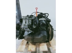 Recambio de motor completo para volkswagen passat berlina (3a2) cl referencia OEM IAM AGG 013740  2