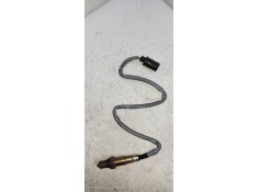 Recambio de sonda lambda para mercedes clase c (w205) familiar c 220 t cdi bluetec (205.204) referencia OEM IAM 0281004205 00754