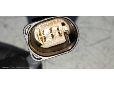 Recambio de sonda lambda para mercedes clase c (w205) familiar c 220 t cdi bluetec (205.204) referencia OEM IAM 0281004205 00754 2