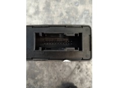 Recambio de centralita luces para volkswagen golf vi (5k1) advance referencia OEM IAM 5WK49676C 5M0907357C  2