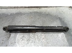 Recambio de amortiguador trasero derecho para renault mascott 2.8 diesel referencia OEM IAM 5010383679A  