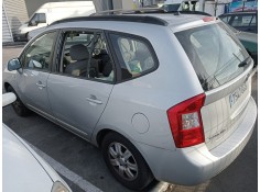 kia carens (un) del año 2008 2