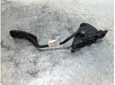 Recambio de potenciometro pedal para volvo s40 berlina 1.9 d+ (85kw) referencia OEM IAM 30865642 6PV00830100 