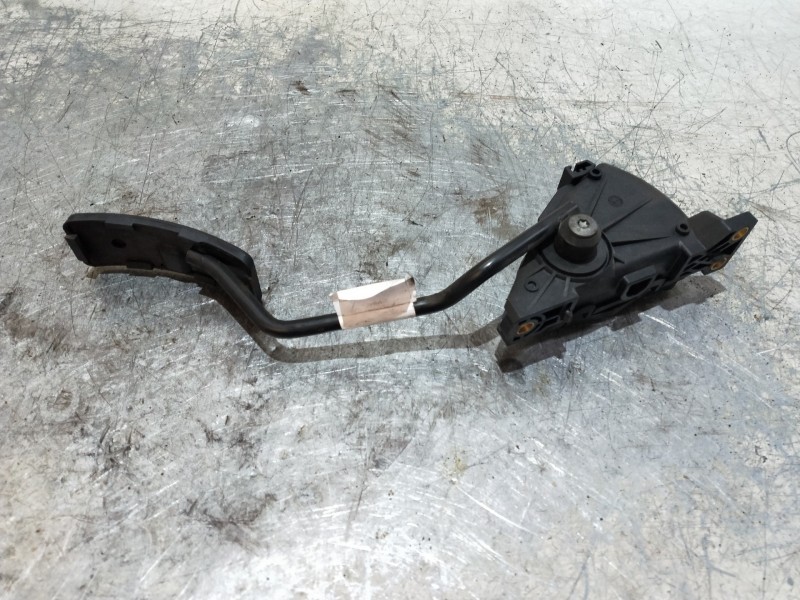 Recambio de potenciometro pedal para volvo s40 berlina 1.9 d+ (85kw) referencia OEM IAM 30865642 6PV00830100 