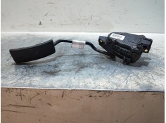 Recambio de potenciometro pedal para volvo s40 berlina 1.9 d+ (85kw) referencia OEM IAM 30865642 6PV00830100  2