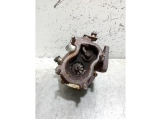 Recambio de turbocompresor para volkswagen polo (9n1) highline referencia OEM IAM 7017291 045145701  2