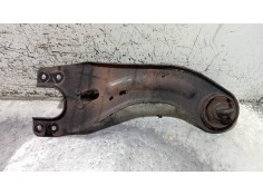 Recambio de brazo suspension inferior trasero izquierdo para kia cee´d 1.6 gdi cat referencia OEM IAM 55270A6200  