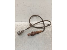 Recambio de sonda lambda para lexus gs300 (jzs160) básico referencia OEM IAM 8946530430  