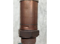 Recambio de sonda lambda para saab 9-5 sedán 2.0 t e ecopower referencia OEM IAM 0258003817   2