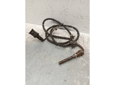 Recambio de sonda lambda para opel zafira b cosmo referencia OEM IAM 55566086  