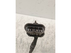 Recambio de sonda lambda para daewoo kalos 1.4 se referencia OEM IAM    2