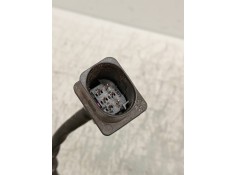 Recambio de sonda lambda para jeep gr. cherokee (wh) 3.0 crd overland referencia OEM IAM 0258017090 05149012AA  2