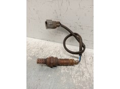 Recambio de sonda lambda para lexus gs300 (jzs160) básico referencia OEM IAM 8946530470  