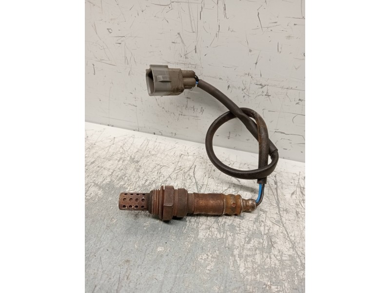 Recambio de sonda lambda para lexus gs300 (jzs160) básico referencia OEM IAM 8946530470  