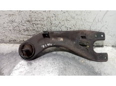 Recambio de brazo suspension inferior trasero izquierdo para kia cee´d 1.6 gdi cat referencia OEM IAM 55270A6200   2