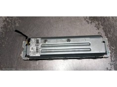 Recambio de kit airbag para mercedes clase c (w205) familiar c 220 t cdi bluetec (205.204) referencia OEM IAM    2