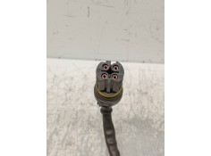Recambio de sonda lambda para bmw serie 3 berlina (e46) 320i referencia OEM IAM 0258003477 17420509  2
