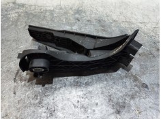 Recambio de potenciometro pedal para volkswagen passat variant (365) advance bluemotion referencia OEM IAM 1K1721503AT  