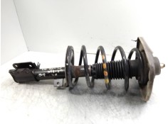 Recambio de amortiguador delantero derecho para fiat ulysse (179) 2.2 16v jtd cat referencia OEM IAM   
