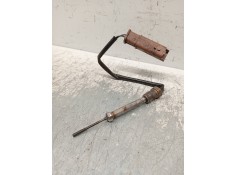 Recambio de sonda lambda para citroen xsara picasso 1.6 hdi 110 exclusive referencia OEM IAM 9687879680  