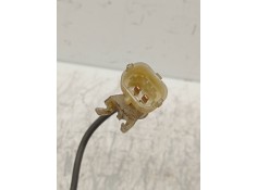 Recambio de sonda lambda para opel zafira b cosmo referencia OEM IAM 55562433   2