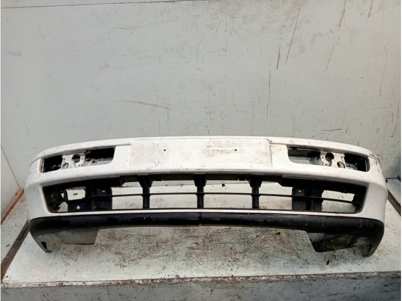 Recambio de paragolpes delantero para volkswagen passat berlina (3a2) cl referencia OEM IAM   