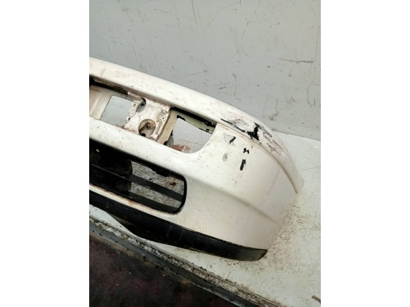 Recambio de paragolpes delantero para volkswagen passat berlina (3a2) cl referencia OEM IAM   
