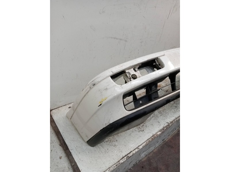 Recambio de paragolpes delantero para volkswagen passat berlina (3a2) cl referencia OEM IAM   