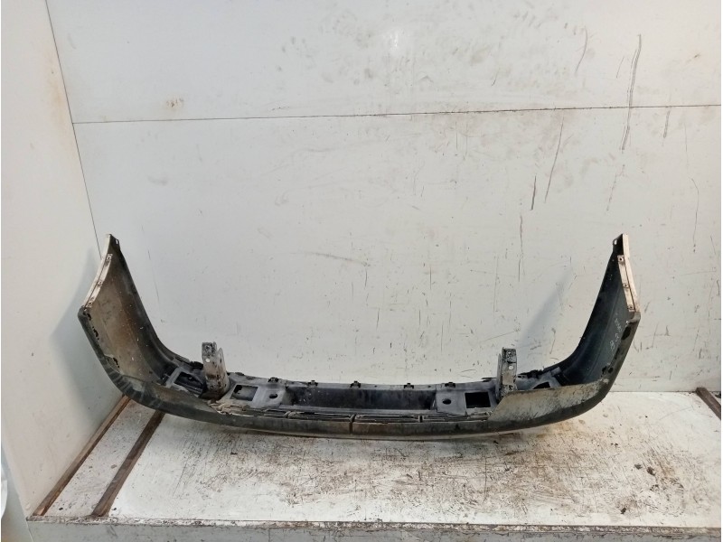 Recambio de paragolpes delantero para volkswagen passat berlina (3a2) cl referencia OEM IAM   