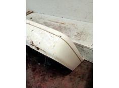 Recambio de paragolpes trasero para volkswagen passat berlina (3a2) cl referencia OEM IAM    2