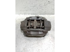 Recambio de pinza freno delantera izquierda para mercedes clase e (w211) familiar 320 t cdi (211.226) referencia OEM IAM   