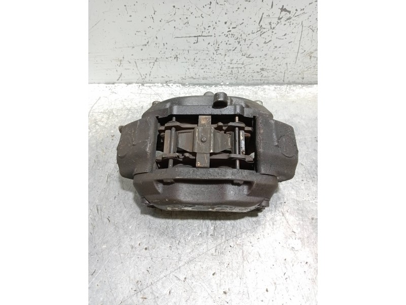 Recambio de pinza freno delantera izquierda para mercedes clase e (w211) familiar 320 t cdi (211.226) referencia OEM IAM   