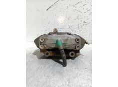 Recambio de pinza freno delantera izquierda para mercedes clase e (w211) familiar 320 t cdi (211.226) referencia OEM IAM    2