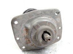 Recambio de amortiguador delantero derecho para fiat ulysse (179) 2.2 16v jtd cat referencia OEM IAM    2