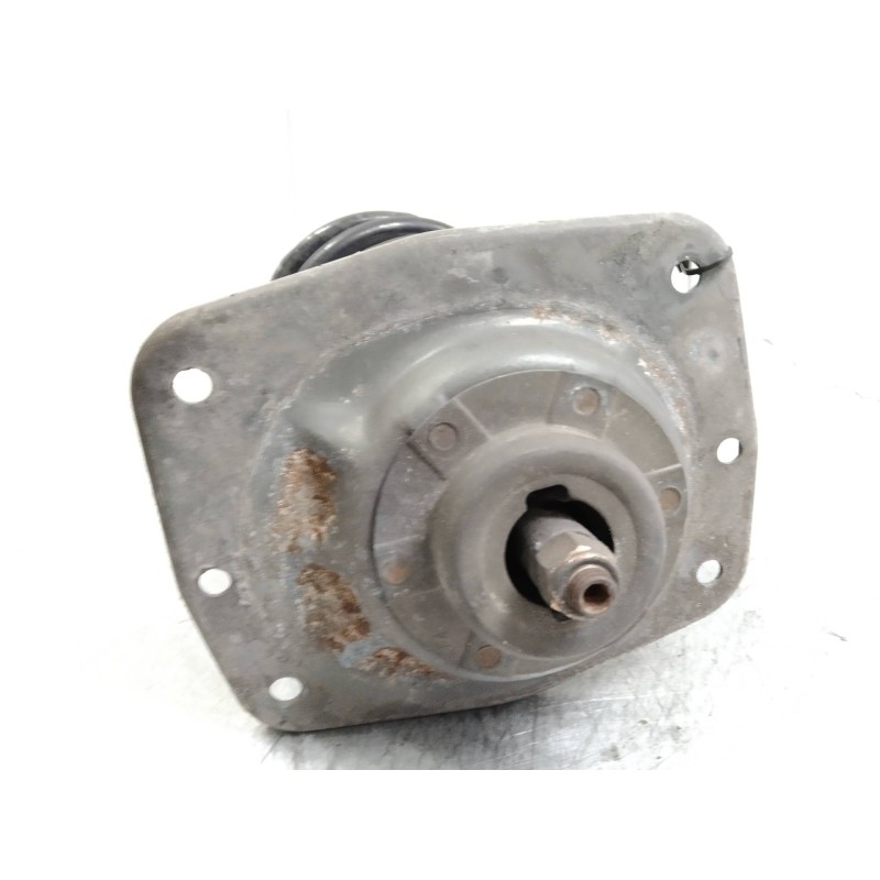 Recambio de amortiguador delantero derecho para fiat ulysse (179) 2.2 16v jtd cat referencia OEM IAM   