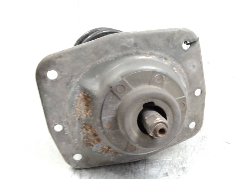Recambio de amortiguador delantero derecho para fiat ulysse (179) 2.2 16v jtd cat referencia OEM IAM   