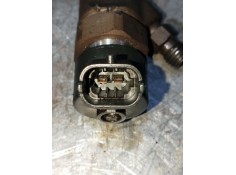 Recambio de inyector para volvo s40 berlina 1.9 d+ (85kw) referencia OEM IAM 0445110021 77001110 77001110 2