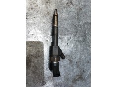 Recambio de inyector para volvo s40 berlina 1.9 d+ (85kw) referencia OEM IAM 0445110021 77001110 BOSCH