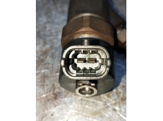 Recambio de inyector para volvo s40 berlina 1.9 d+ (85kw) referencia OEM IAM 0445110021 77001110 BOSCH 2