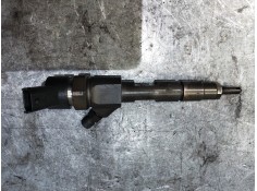 Recambio de inyector para volvo s40 berlina 1.9 d+ (85kw) referencia OEM IAM 0445110021 77001110 BOSCH