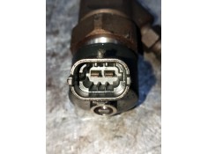 Recambio de inyector para volvo s40 berlina 1.9 d+ (85kw) referencia OEM IAM 0445110021 77001110 BOSCH 2